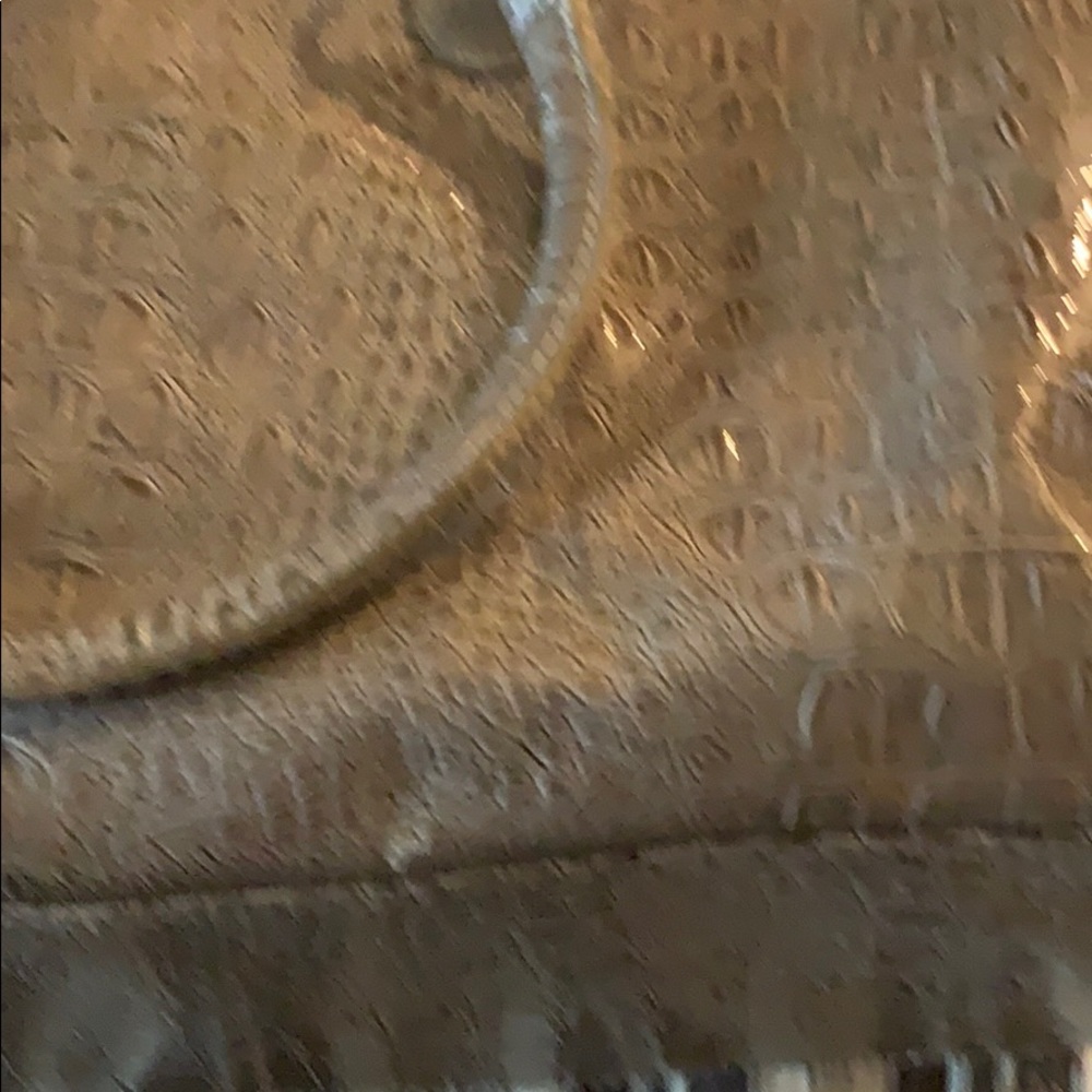 HANBAG - Picture 4 of 5